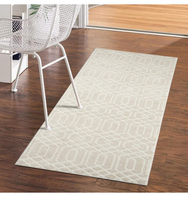 Koberec Flair 138 béžový