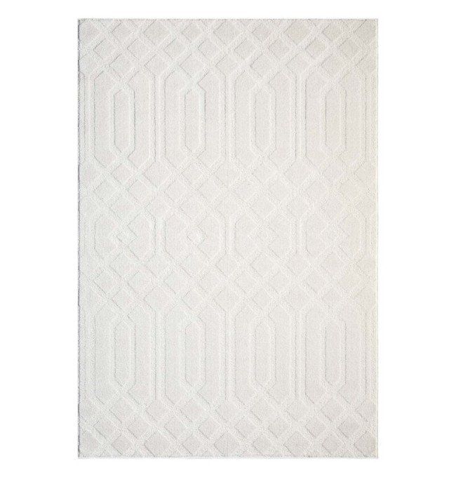 Koberec Flair 138 krémový