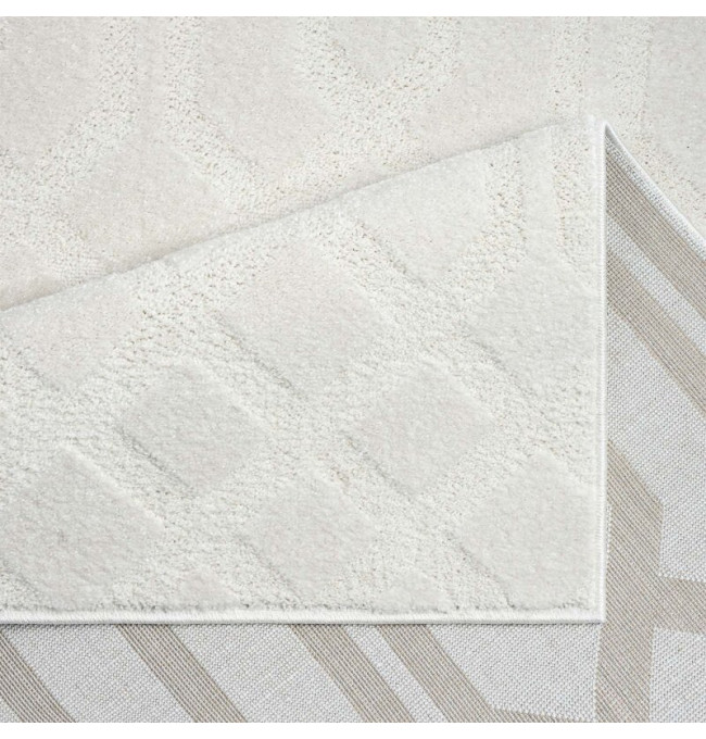 Koberec Flair 138 krémový