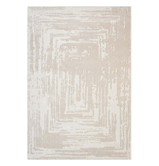 Koberec Flair 171 béžový