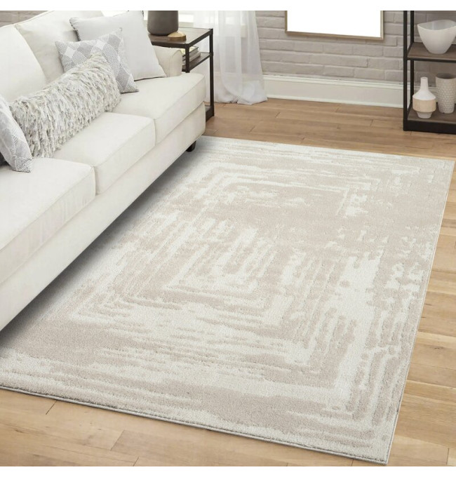 Koberec Flair 171 béžový