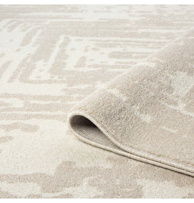 Koberec Flair 171 béžový