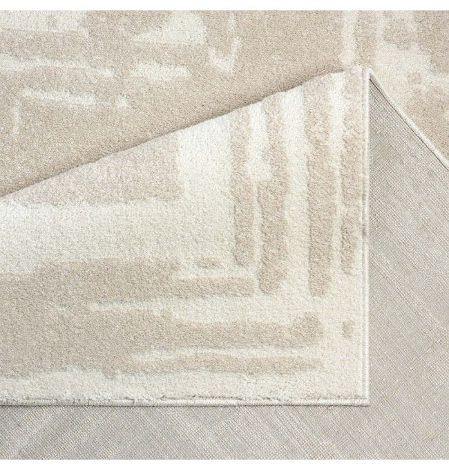 Koberec Flair 171 béžový