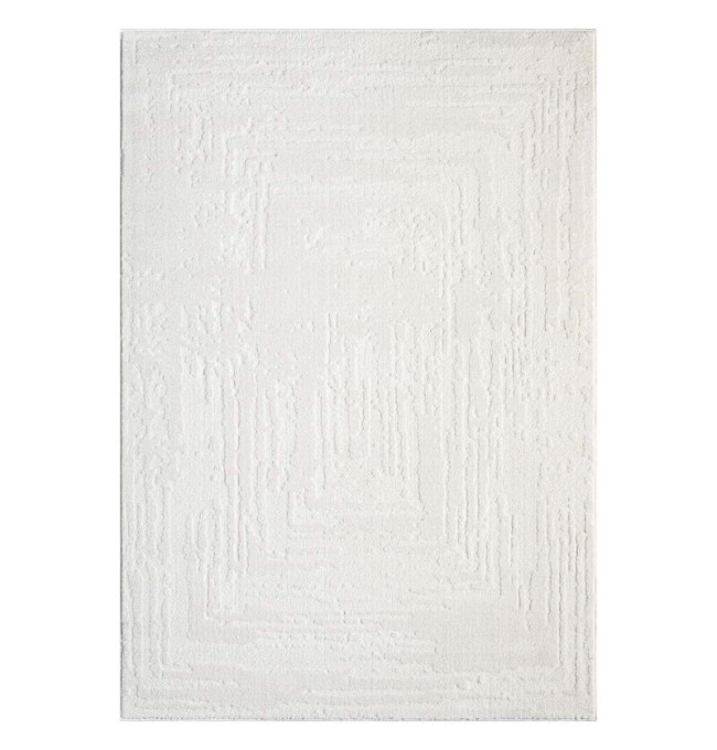 Koberec Flair 171 krémový