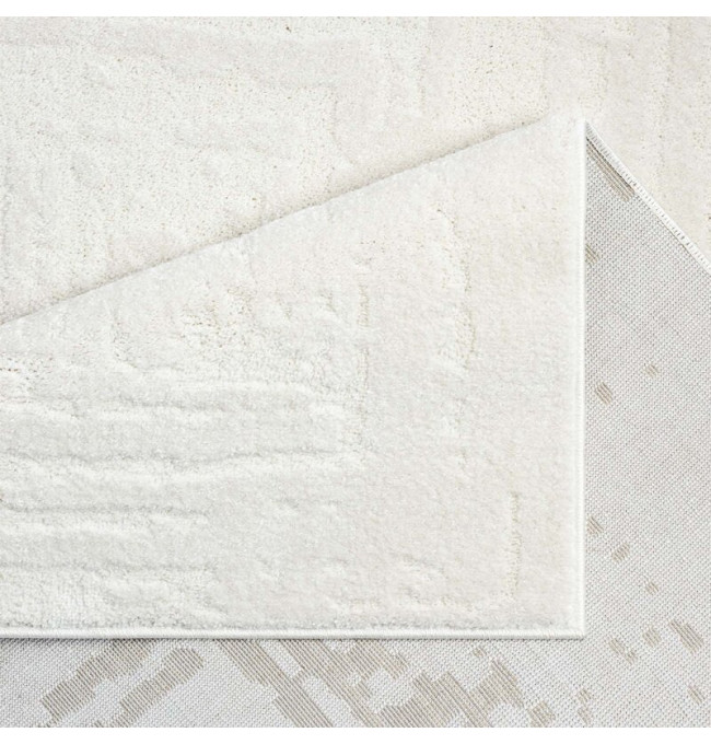 Koberec Flair 171 krémový