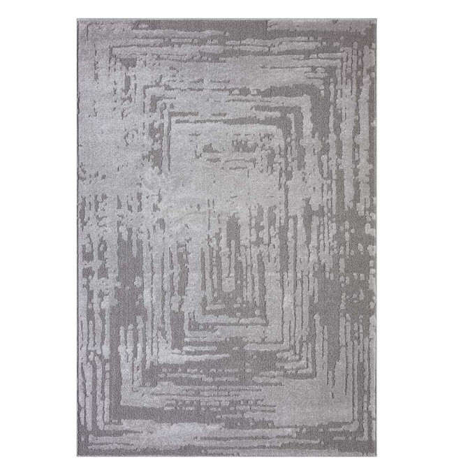 Koberec Flair 171 šedý