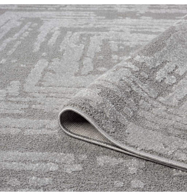 Koberec Flair 171 šedý