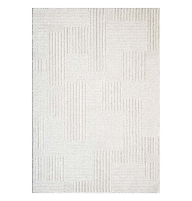 Koberec Flair 177 krémový