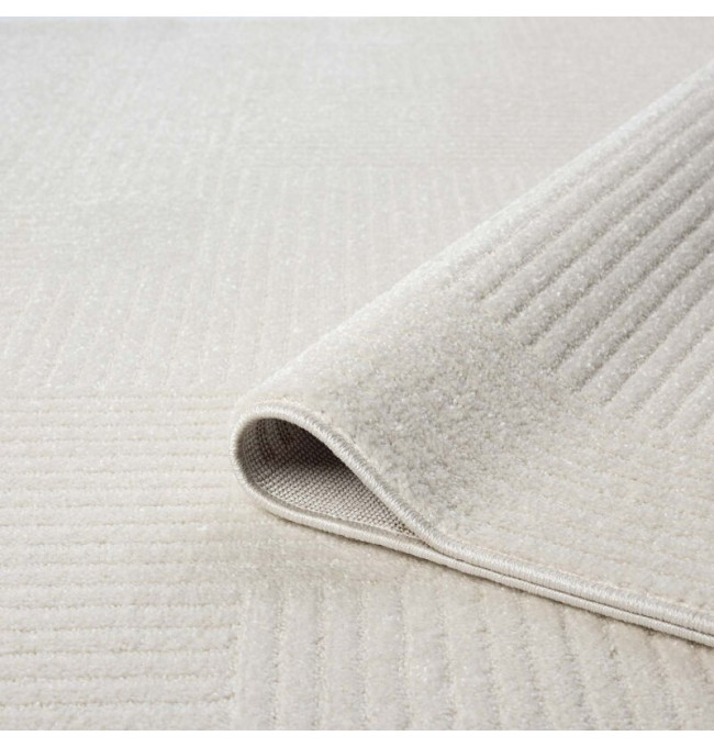 Koberec Flair 177 krémový