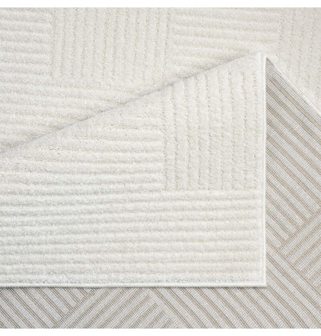 Koberec Flair 177 krémový