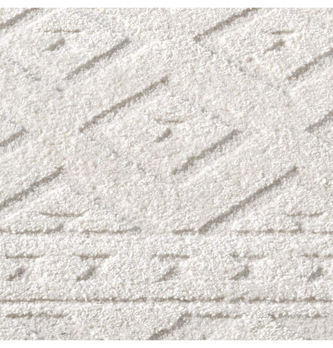 Koberec Lounge 9999 krémový