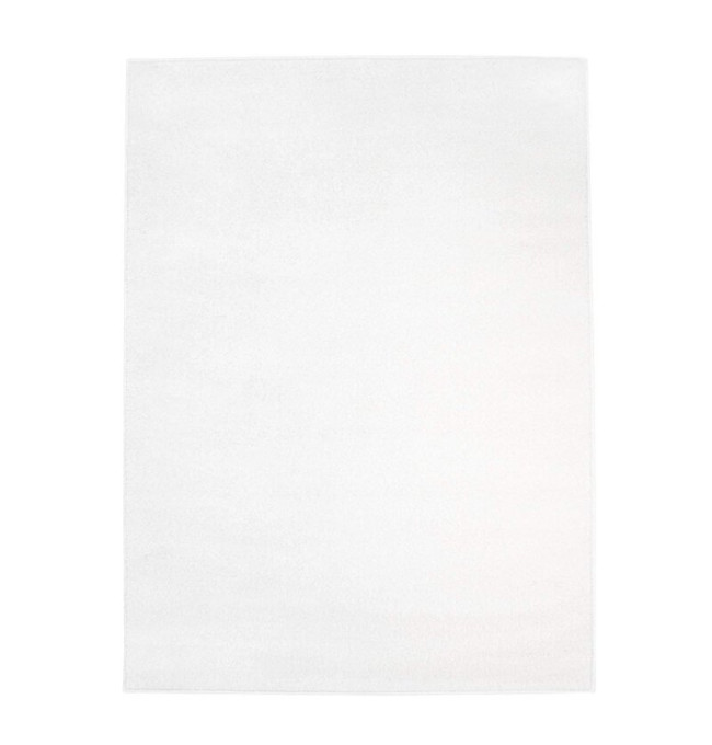 Koberec Moda 2081 krémový