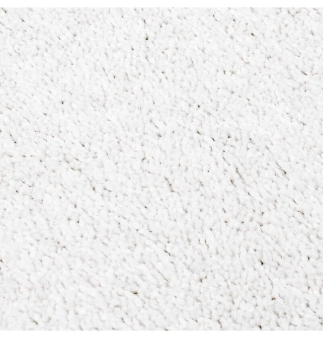 Koberec Moda 2081 krémový