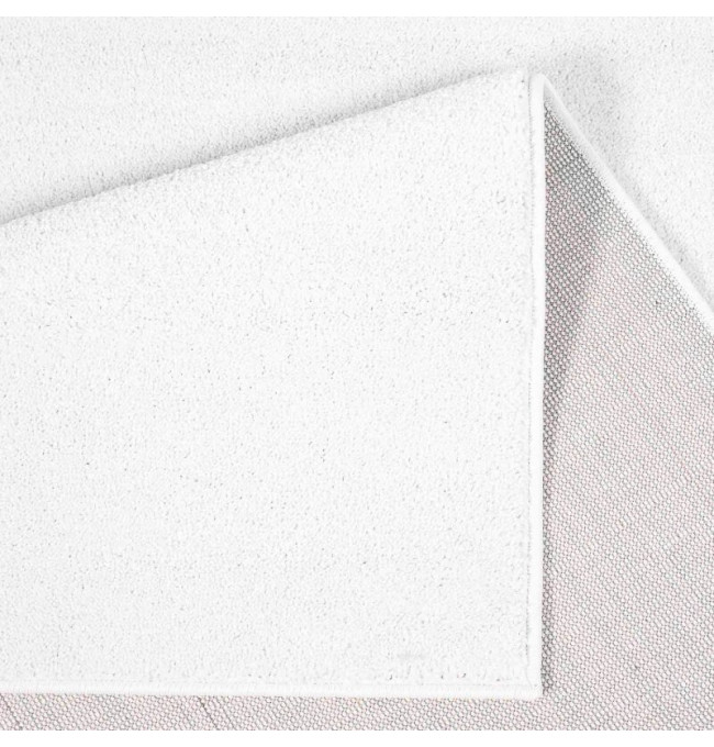 Koberec Moda 2081 krémový