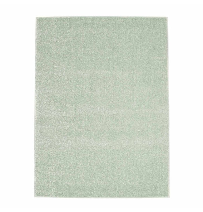 Koberec Moda 2081 zelený
