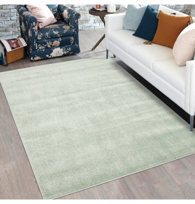 Koberec Moda 2081 zelený