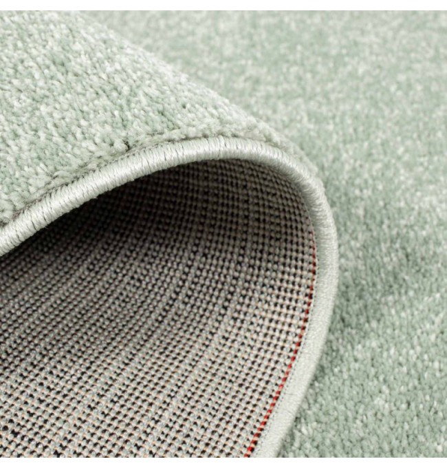 Koberec Moda 2081 zelený