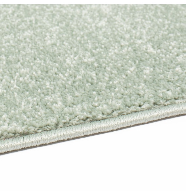 Koberec Moda 2081 zelený