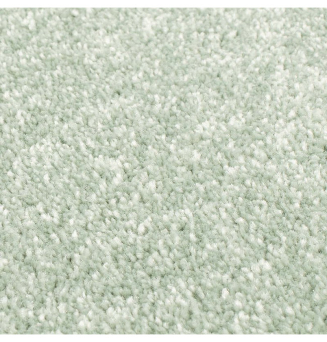 Koberec Moda 2081 zelený