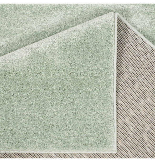 Koberec Moda 2081 zelený
