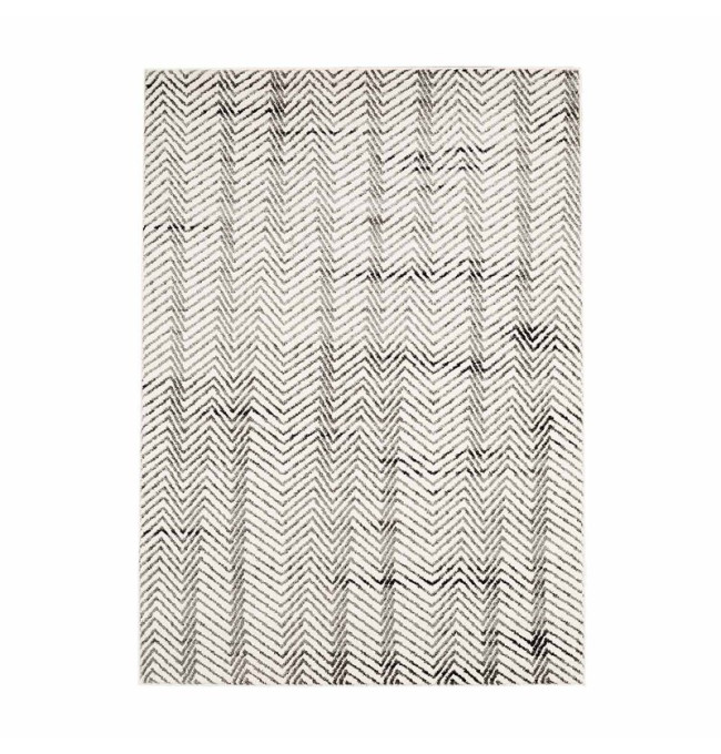 Koberec Moda 1138 krémový