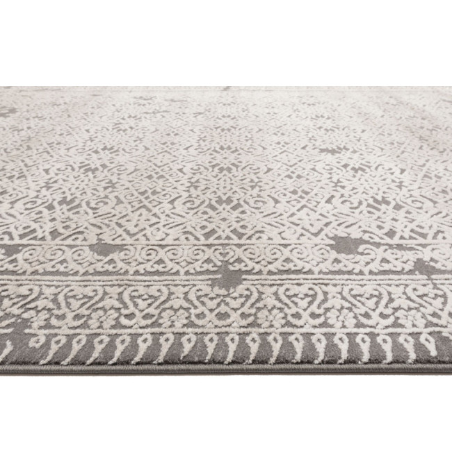 Koberec THEMA PATTERN