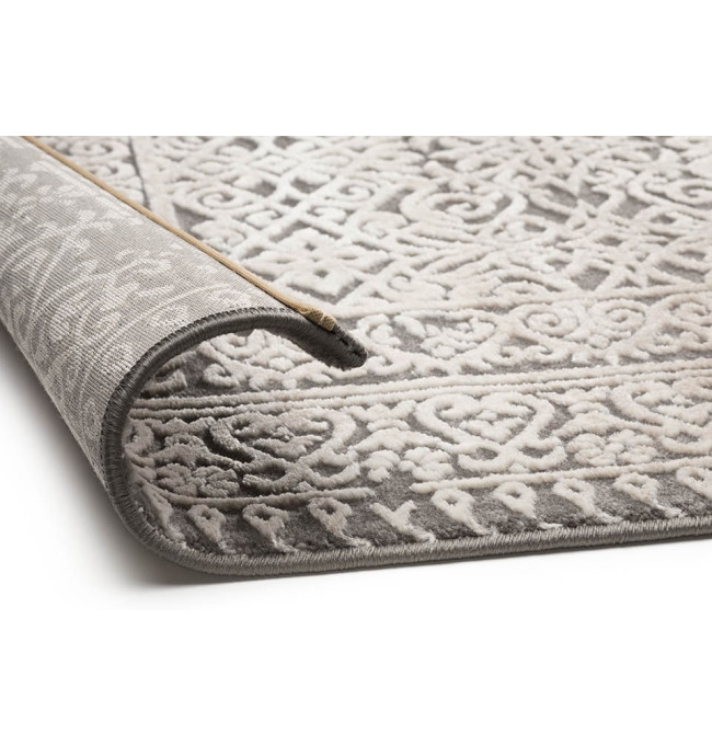 Koberec THEMA PATTERN