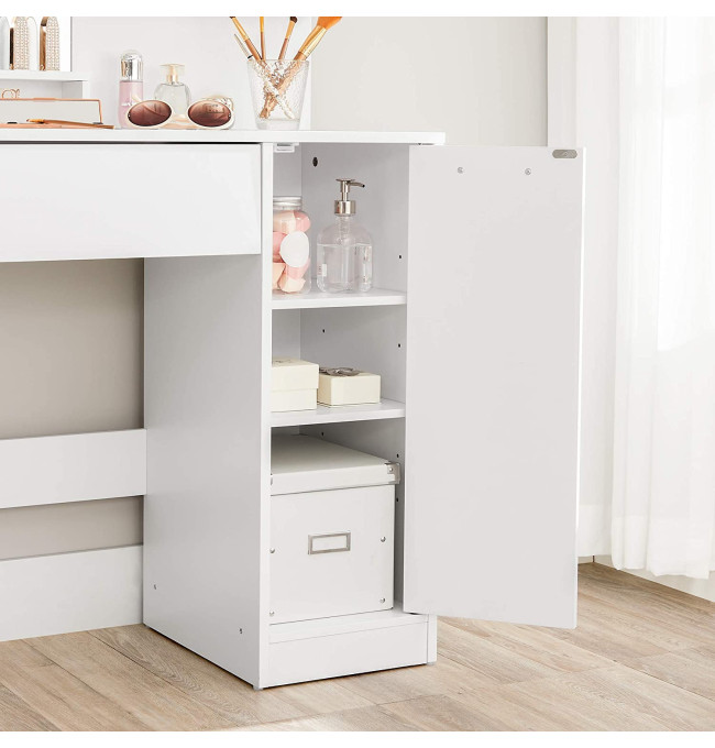 Toaletní stolek RDT119W01