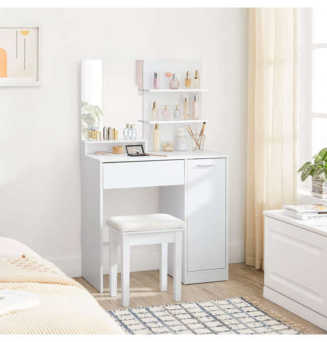 Toaletní stolek RDT119W01