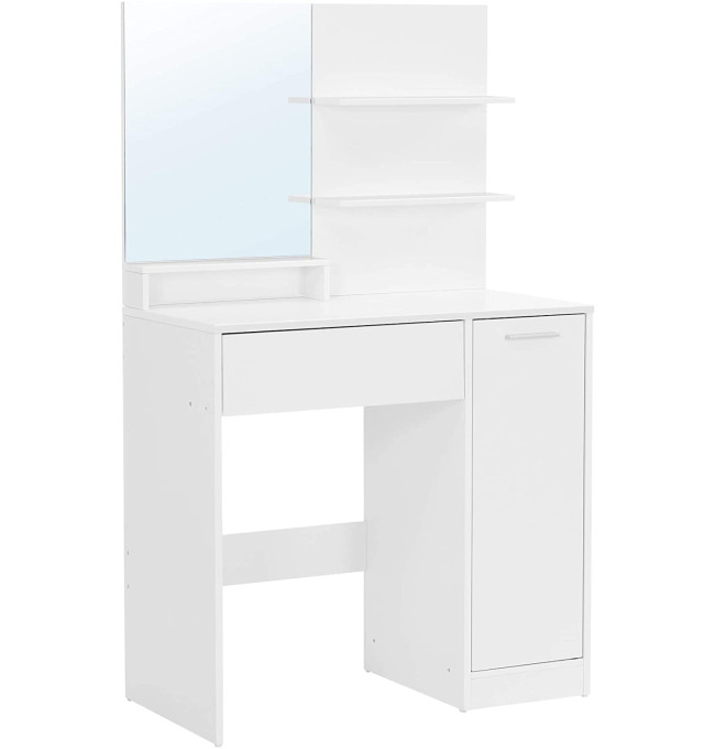 Toaletní stolek RDT119W01