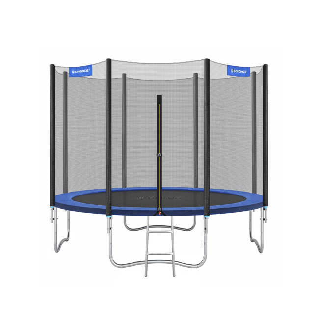 Trampolína STR10FT