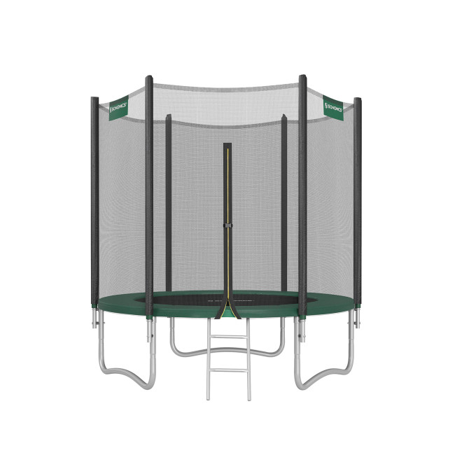 Trampolína STR061C01