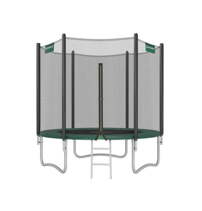 Trampolína STR081C01