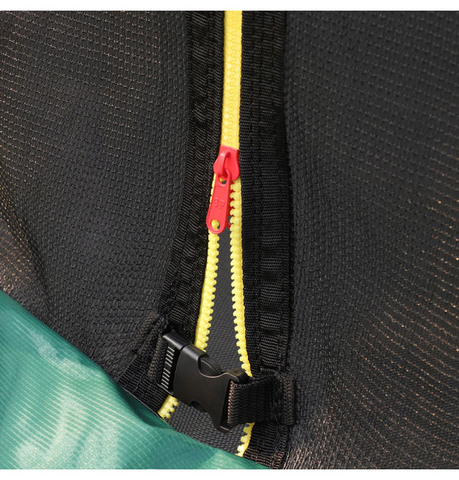 Trampolína STR103C01