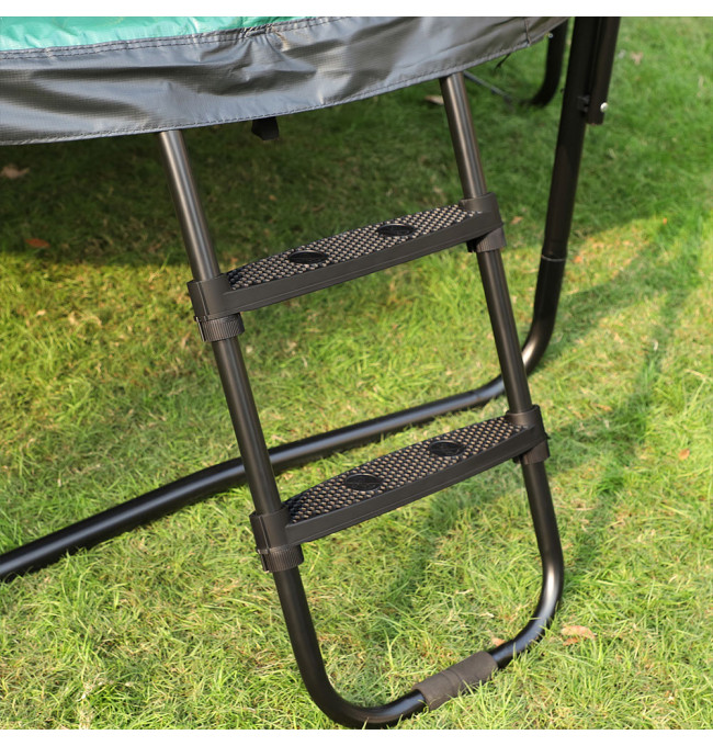 Trampolína STR103C01