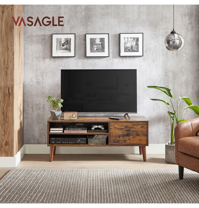 Stolek pod TV LTV120T01