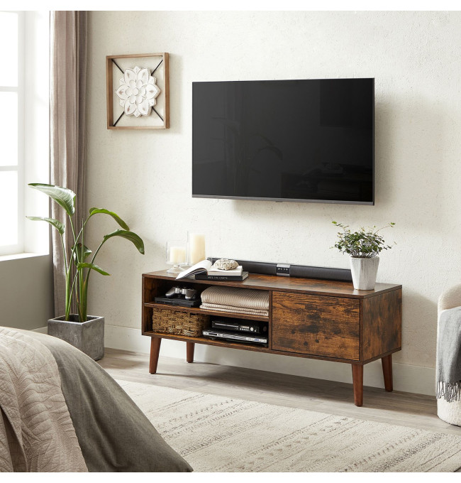 Stolek pod TV LTV120T01
