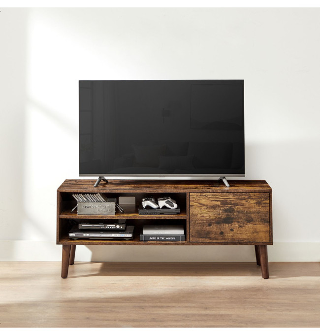 Stolek pod TV LTV120T01