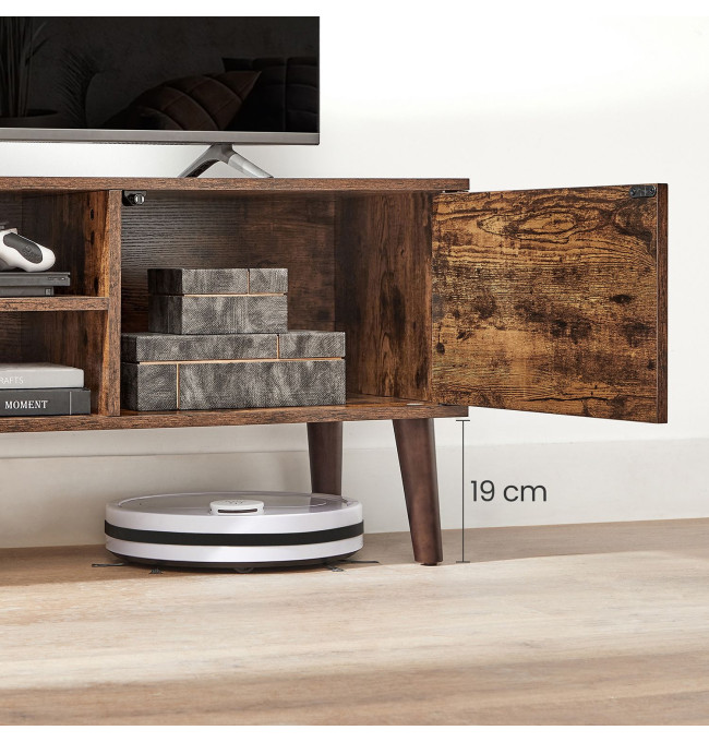 Stolek pod TV LTV120T01