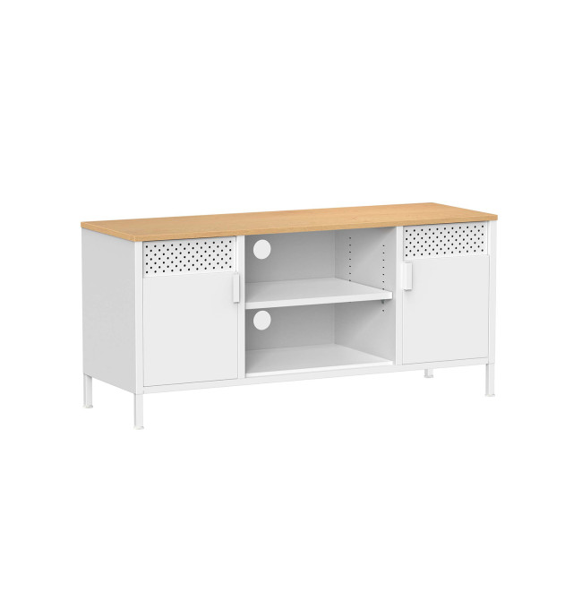 Stolek pod televizor LTS103W01