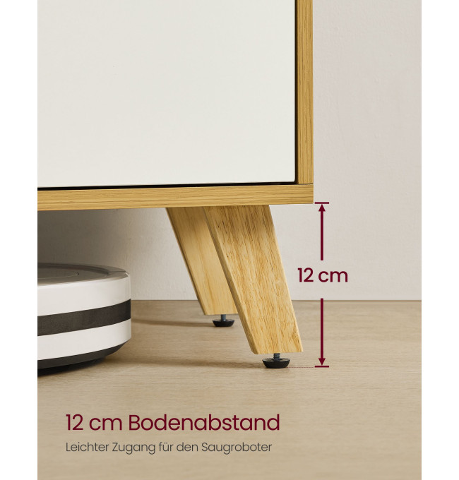 Stolek pod TV LTV027N01