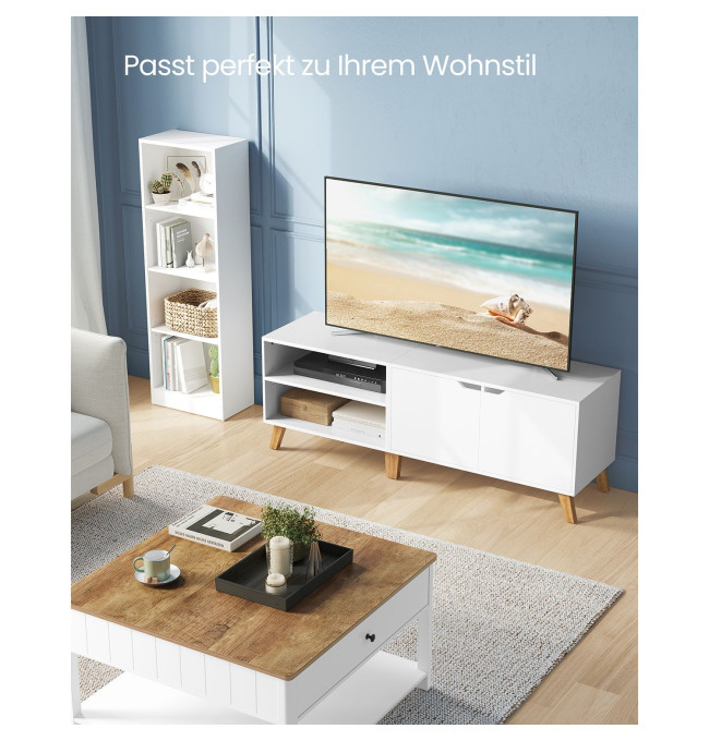 Stolek pod TV LTV027T46