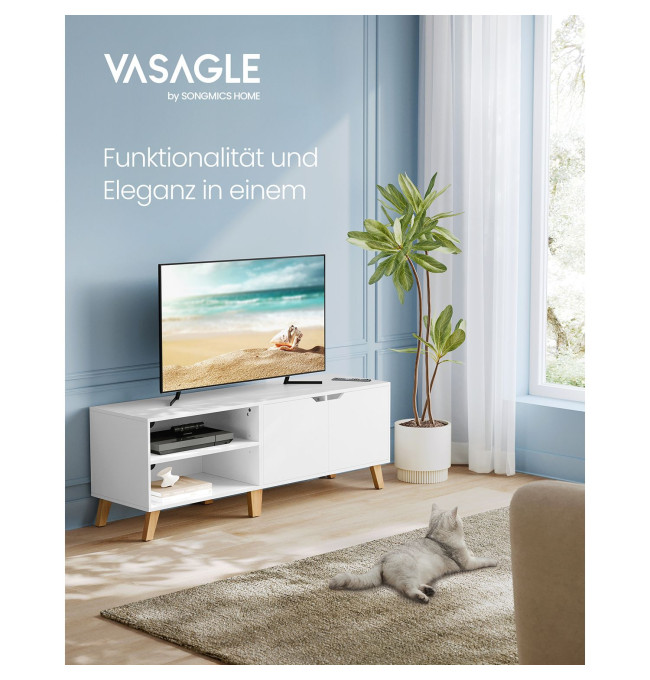 Stolek pod TV LTV027T46