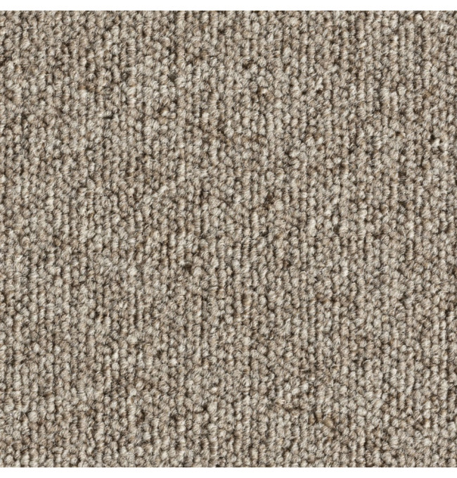 Metrážový koberec TWINX béžový