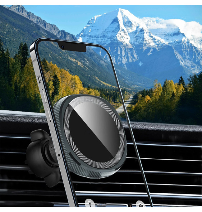 Držák na mobil MAGGRIP