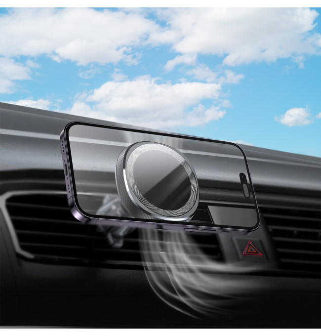 Držák na mobil MAGGRIP