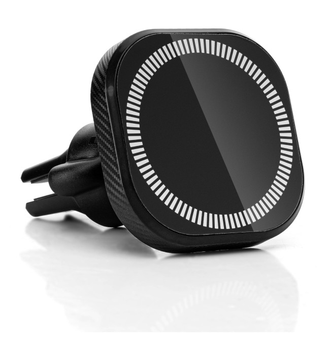 Držák na mobil MAGGRIP