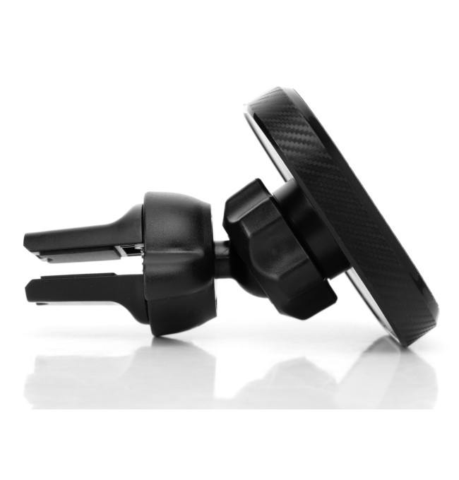 Držák na mobil MAGGRIP