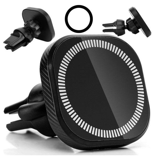 Držák na mobil MAGGRIP