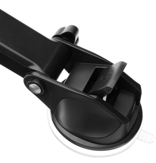 Držák na mobil MAGNETO